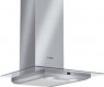 Фото Bosch DWA 06 D 650