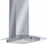 Фото Bosch DWA 06 E 750