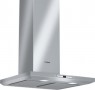 Фото Bosch DWA 06 E 850
