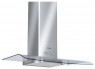 Фото Bosch DWA 093550
