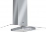 Фото Bosch DWA 09 D 620