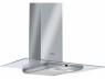 Фото Bosch DWA 09 D 650