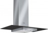 Фото Bosch DWA 09 D 660
