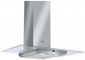 Фото Bosch DWA 09 D 850