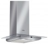 Фото Bosch DWA 09 E 850