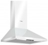 Bosch DWW 061421