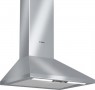 Bosch DWW 061451
