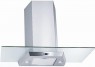���� Gorenje DKGGO 980 E