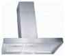 Gorenje DKGO 960 E
