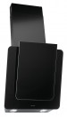 Фото Gorenje DKG 552-ORA-S