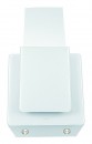 Gorenje DKG 552-ORA-W