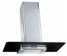 ���� Gorenje DKG 902-ORA-E/1