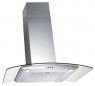 Фото Gorenje DKG 9546 E