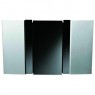 Gorenje DK 2000 P2