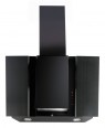 Gorenje DK 2000 P2 B