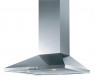 Gorenje DK 6330 E