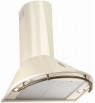 Gorenje DK 6335 RW