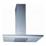 ���� Gorenje DK 916 AL