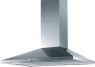 Gorenje DK 9330 E