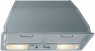 ���� Gorenje DL 611 SR