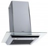 Gorenje DTG 6455 BX