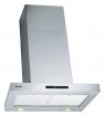 ���� Gorenje DT 6545 E