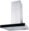 ���� Gorenje DT 6755 E