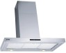 ���� Gorenje DT 9545 E