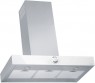 Gorenje DT 9 SYW