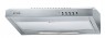 ���� Gorenje DU 5345 E