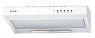 ���� Gorenje DU 5345 W