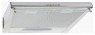 Gorenje DU 5446 E