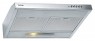 ���� Gorenje DU 6345 E