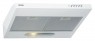 ���� Gorenje DU 6345 W