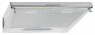 ���� Gorenje DU 6446 E