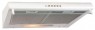 ���� Gorenje DU 6446 W