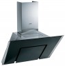 ���� Gorenje DVG 8545 AX