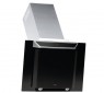 ���� Gorenje DVG 8545 BX