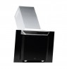 Уцененная вытяжка Gorenje DVG 8545 BX
