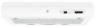 Indesit H 151.2 WH