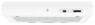 Indesit H 161.2 WH