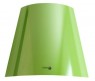 Фото Turbo GIOIA/Green/F/50