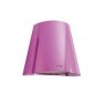 Фото Turbo GIOIA/VI/F/50 Violet