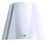 Фото Turbo GIOIA/WH/F/50