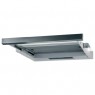 Фото Best ES 413 2M (600mm) BL