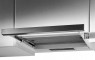 Фото Best ES 413 2M (600mm) WH