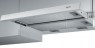���� Best ES 414 (500mm) WH