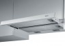 ��������� ������� Best ES 414 (600mm) IX