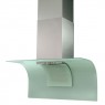 Best KASC 1288 (900mm) IX