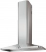 Best KASC 5020 (900mm) IX